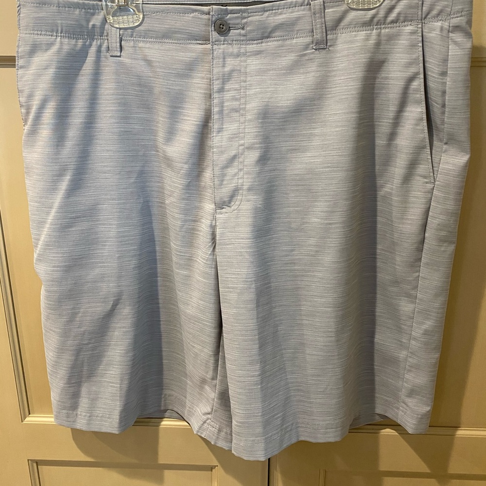 Ben Hogan Golf Casual Dress Shorts